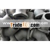 iron die casting,atuo part,aluminum sand casting,sand casting