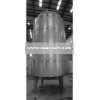 food storage tanks