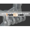 casting swing bracket OEM