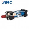 HOB hydraulic cylinders