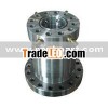 wellhead component Tubing heads