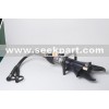 Hydraulic Rescue Cutter