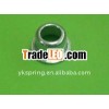 hydraulic fittings