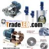 colloid mill.china seven stars