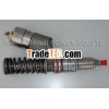 CAT Electronic Unit Injectors