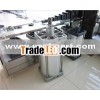 DNG Series Heavy Cylinder