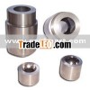 #45 roller