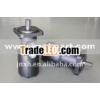 BM4 Series Hydraulic Motors for Plastic Machines