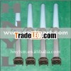 2011new DW16-30/100 individual hydraulic prop