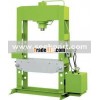 HYDRAULIC PRESS