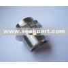 connecting bolts