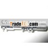 6061 aluminum machining part