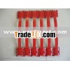 Hinged Non-welded Bow Spring Centralizer