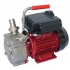 Oil /Wine Pump