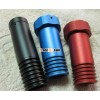 CNC turning part