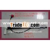 China top  bicycle  pump