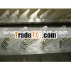 aluminium processing-PUNCHING
