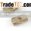 brass parts