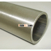 St 52 hydraullic cylinder tube