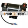 Gasoline pump