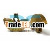 Investment Casting