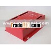 CNC customized precision sheet metal processor
