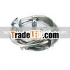 machining spar parts for sewing machine