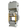 Four Column Hydraulic Molding Press