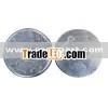 railway counter weighter
