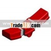 brake shoe