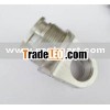 CNC parts