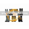 sheet metal stamping