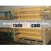 PC200 Series Hydraulic Cylinder
