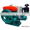 Sell Single Cylinder Diesel Engine