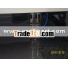 Provide cnc cutting service