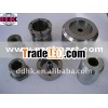 construction and engineering mechanical part