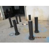 Steel Hydraulic ram China Manufactory