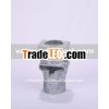 Railway hardware