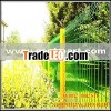 garden fence mesh (manufacturer)