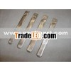 Leaf spring stamping parts