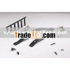 Stamping Part (specialized in producing17-7PH / X750)