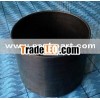Fiberglass and Carbon Fiber Valve Cylinder