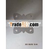 laser cutting service