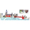 plastic sheet forming machine