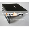 metal powder coated stamping parts