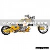 Sell Mini Chopper (V-Twin Cylinder)