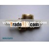 Metal Pressing parts