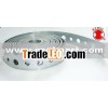 METAL HANGER STRAP