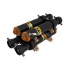 Hydraulic Cylinder Dump Truck