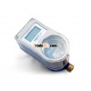 IC Card Prepaid Smart Water Meter